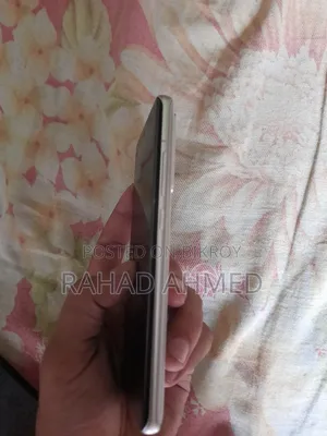 Xiaomi 12 Pro 256 GB Pink