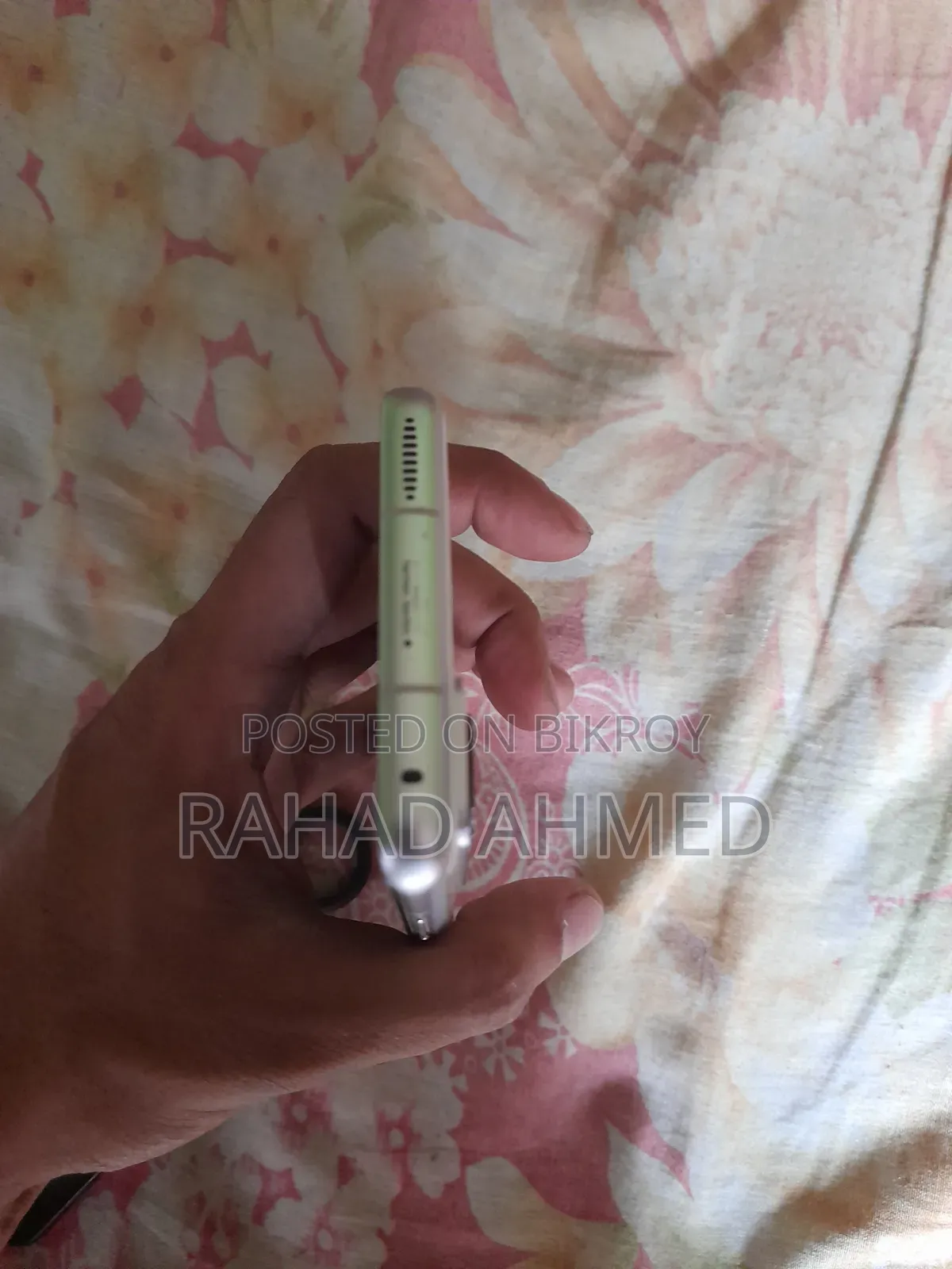 Xiaomi 12 Pro 256 GB Pink