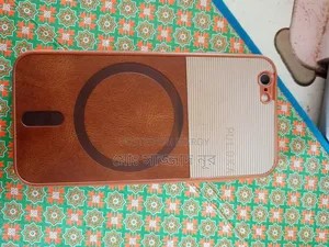 Apple iPhone 6s 64 GB Rose Gold