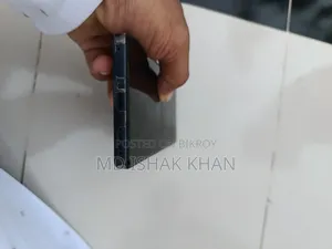 ইনফিনিক্স নোট ৫০ ৪জি ২৫৬ জিবি ব্ল্যাক