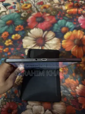 Xiaomi Redmi Pad Pro 256 GB Black