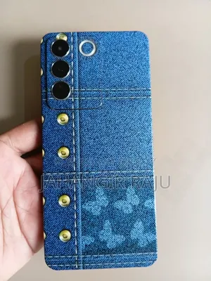 Vivo V27e 256 GB Gray