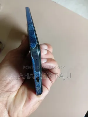 Vivo V27e 256 GB Gray