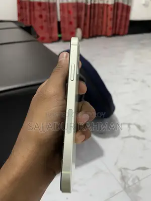Apple iPhone 12 128 GB Green