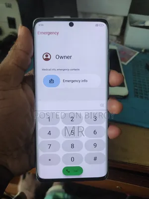 Xiaomi 12 Pro 256 GB