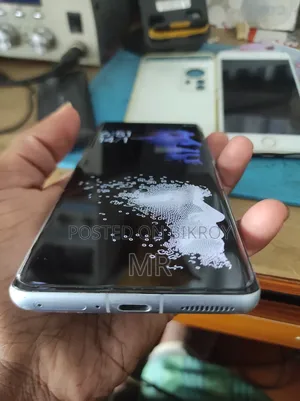 Xiaomi 12 Pro 256 GB