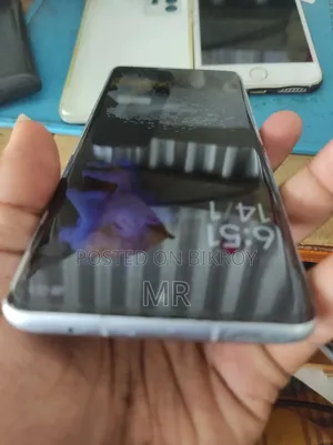 Xiaomi 12 Pro 256 GB