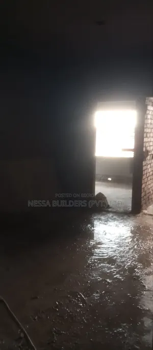 3-Bedroom Apartment in Nessa Rokeya Villa, Uttara for Sale