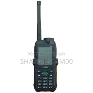 New Mobile Phone 8 GB