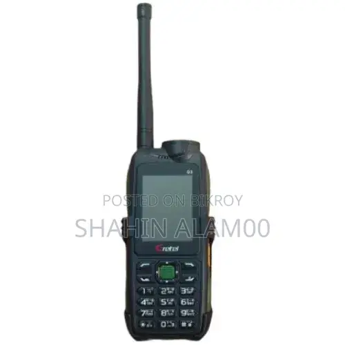 New Mobile Phone 8 GB