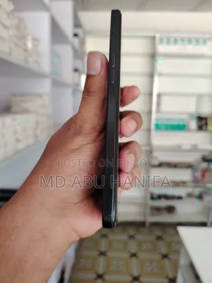 Oppo F21 Pro 128 GB Black