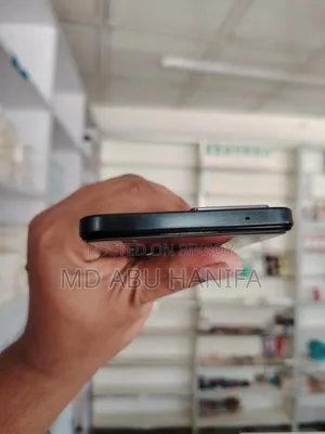 Oppo F21 Pro 128 GB Black