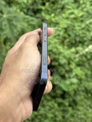 অ্যাপল আইফোন ১২ মিনি ১২৮ জিবি ব্লু