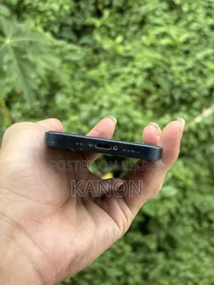 অ্যাপল আইফোন ১২ মিনি ১২৮ জিবি ব্লু