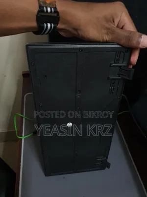 Handy Keyboard