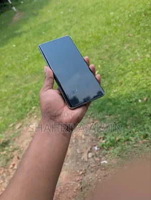 Vivo X70 Pro 256 GB Blue