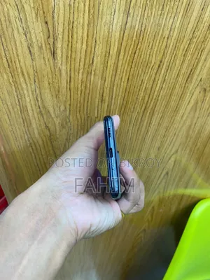Samsung Galaxy S20 Ultra 5G 128 GB Blue