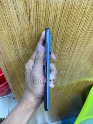 Samsung Galaxy S20 Ultra 5G 128 GB Blue