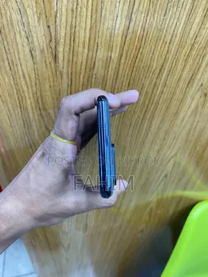Samsung Galaxy S20 Ultra 5G 128 GB Blue