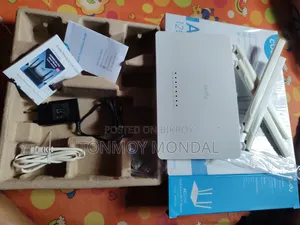 Wifi Router