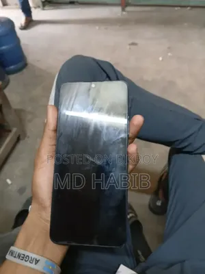 Xiaomi Redmi 14C 128 GB Blue