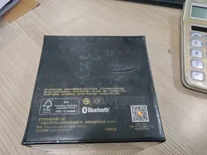 Huawei Gt 5 Smart Watch