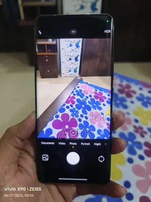 শাওমি রেডমি নোট ১৪ প্রো ৫জি ২৫৬ জিবি লাল