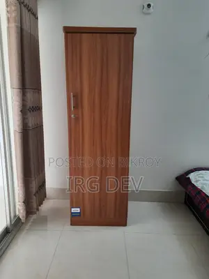 Furniture and Ceiling Fan