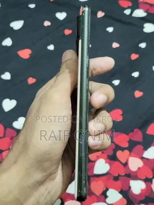 গুগল পিক্সেল ৬ ১২৮ জিবি রোজ গোল্ড