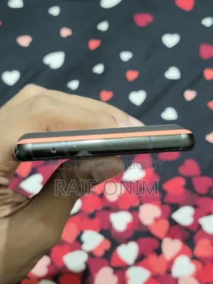 গুগল পিক্সেল ৬ ১২৮ জিবি রোজ গোল্ড