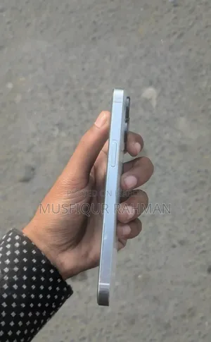 Apple iPhone 14 Pro Max 256 GB White