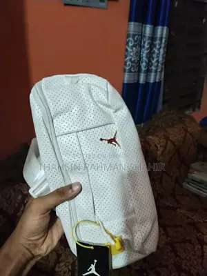 সাইড ব্যাগ মেন