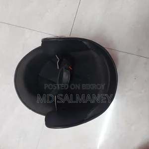 Helmet