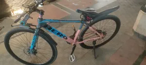 Bicycle Sale