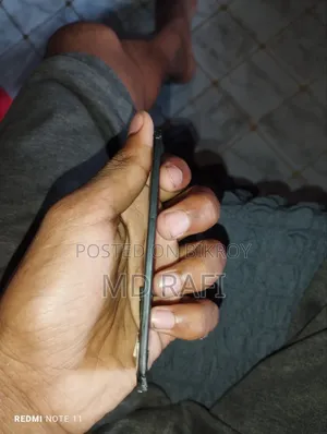 iPhone 7 Market Original Battery
