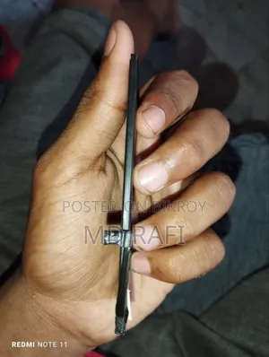 iPhone 7 Market Original Battery