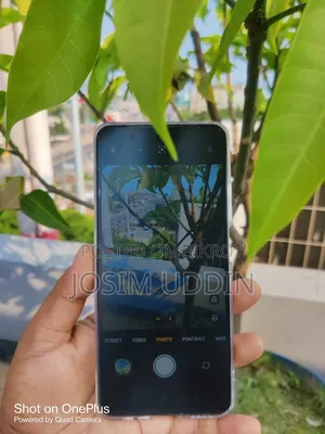 Realme C71 128 GB White