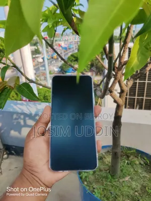 Realme C71 128 GB White
