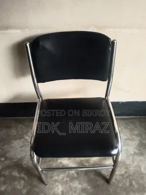 Study table chair