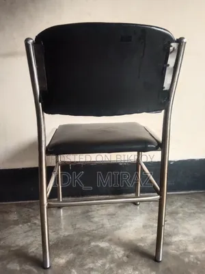 Study table chair