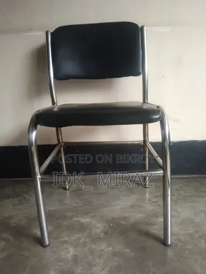 Study table chair