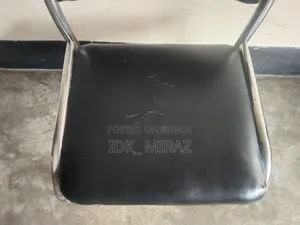 Study table chair