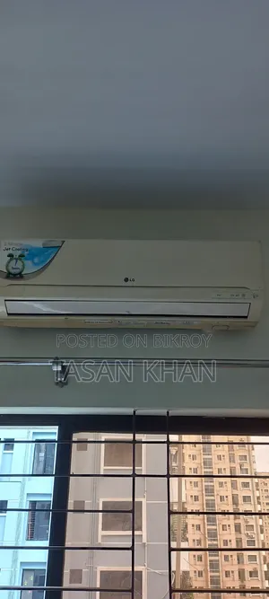 Air Conditioner