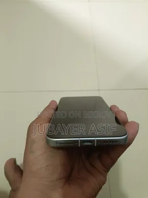 Vivo X300 Pro 256 GB