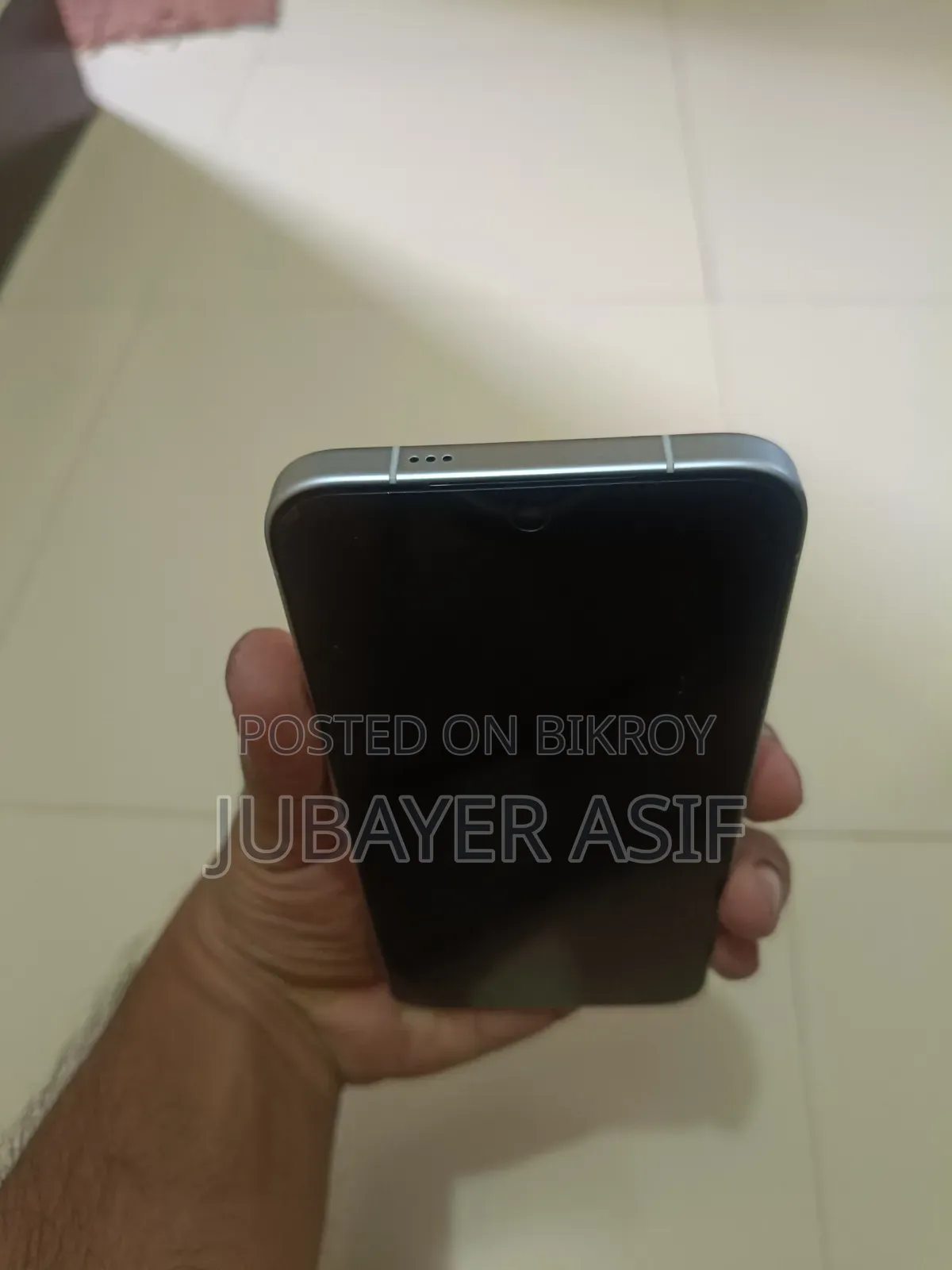 Vivo X300 Pro 256 GB