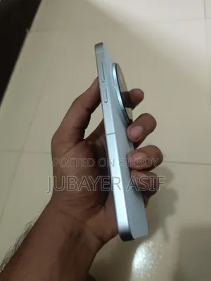 Vivo X300 Pro 256 GB