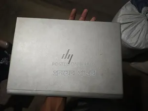 Laptop HP EliteBook 840 G5 16GB Intel Core I7 SSD 256GB