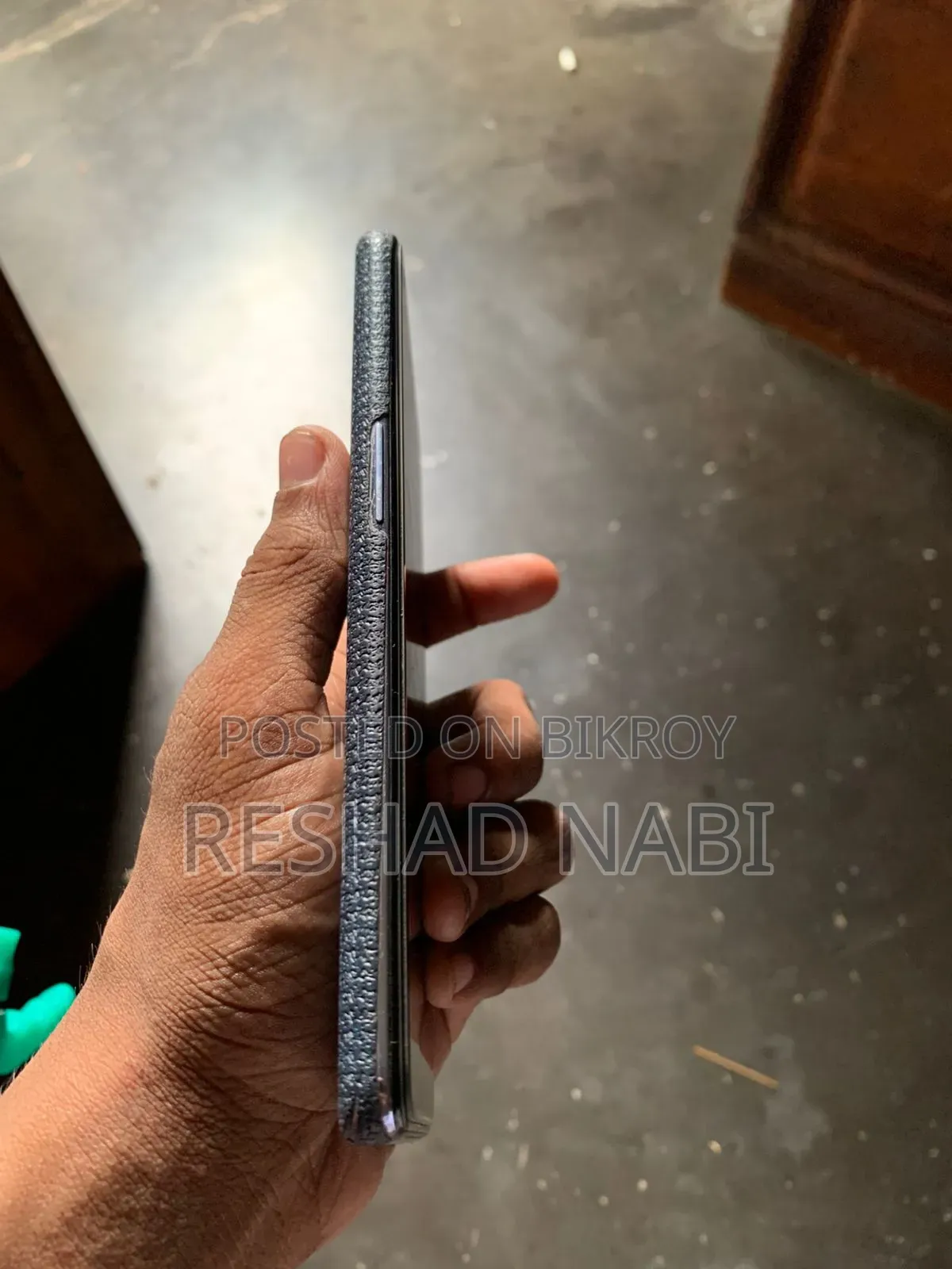 OnePlus 9 128 GB Purple