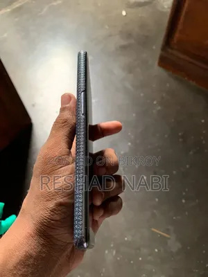 OnePlus 9 128 GB Purple