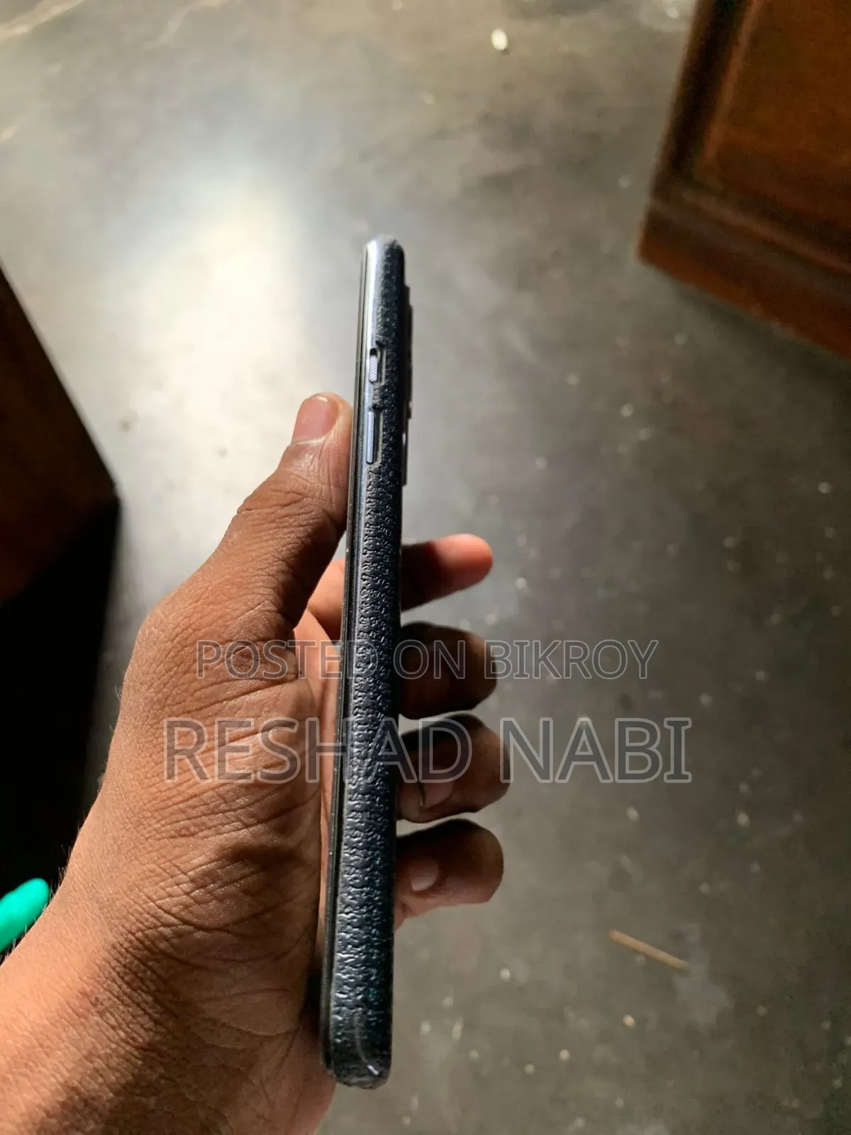 OnePlus 9 128 GB Purple